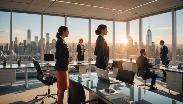 Comment ils ont réussi leur investissement fou ?