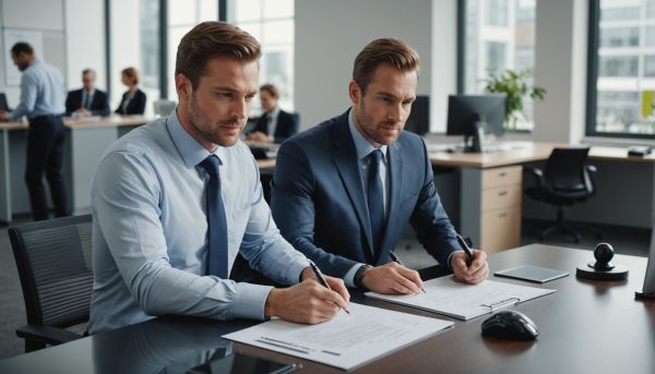 Comment obtenir un accord de prêt rapide ?