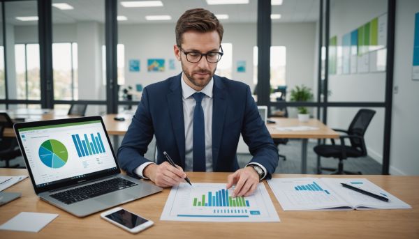 Comment repérer une bonne affaire immobilière rapidement ?