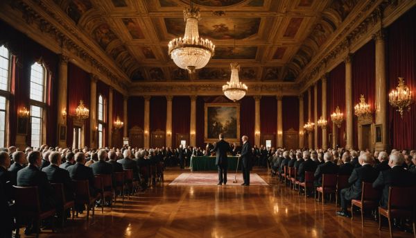 Droit de surenchère et consignation obligatoire