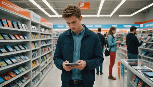 Erreurs à éviter pour votre premier achat