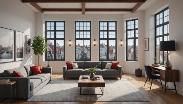 Évaluer la valeur de votre appartement à Bayonne