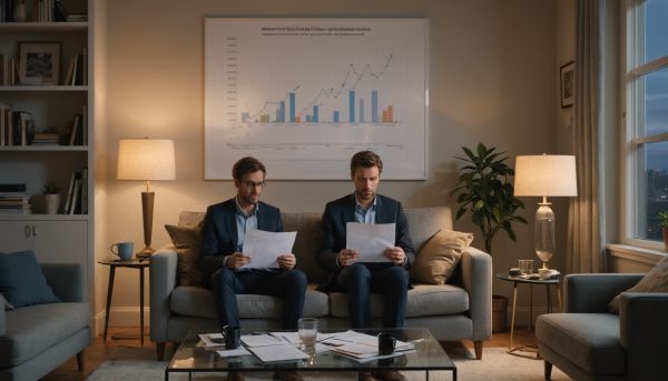 Quels sont les risques d'une vente forcée ?