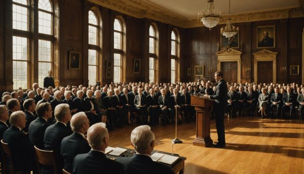 Qui sont les grands gagnants des ventes judiciaires ?