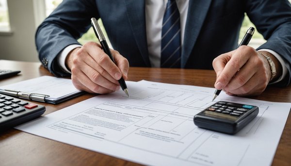 Financer son premier investissement en enchères immobilières : astuces et conseils